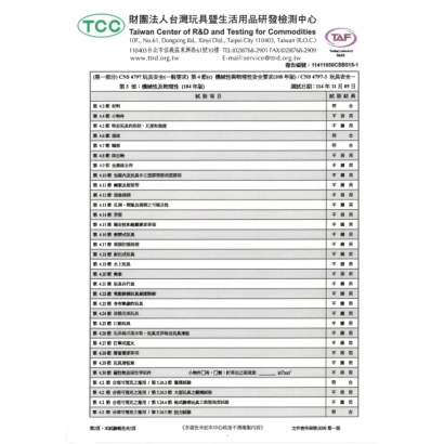 丞信_福寶__符合性聲明合格__page-0002.jpg